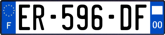 ER-596-DF