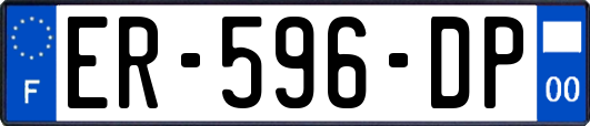 ER-596-DP
