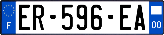 ER-596-EA