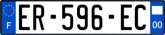 ER-596-EC
