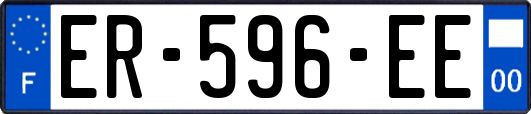 ER-596-EE