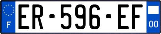 ER-596-EF