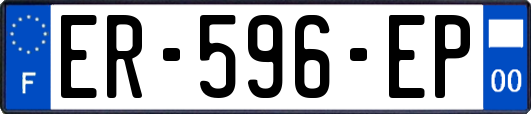 ER-596-EP