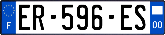 ER-596-ES