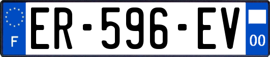 ER-596-EV