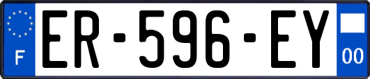 ER-596-EY