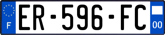 ER-596-FC