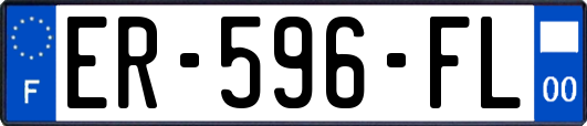 ER-596-FL