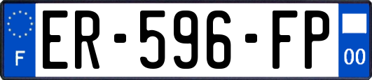 ER-596-FP