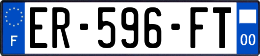 ER-596-FT