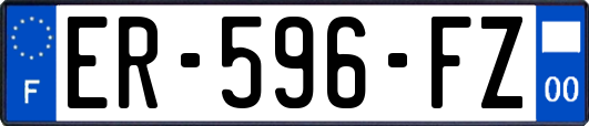 ER-596-FZ