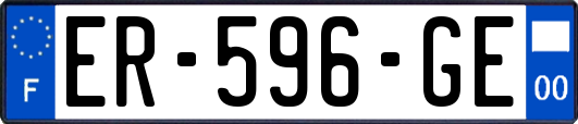 ER-596-GE