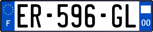 ER-596-GL
