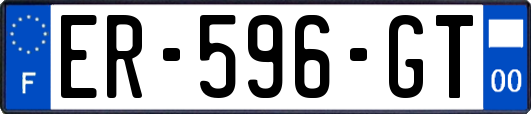 ER-596-GT