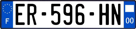 ER-596-HN