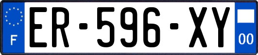 ER-596-XY