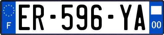ER-596-YA