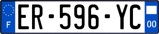 ER-596-YC