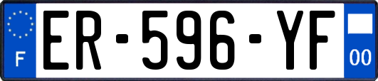 ER-596-YF