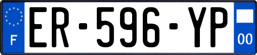 ER-596-YP