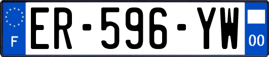 ER-596-YW