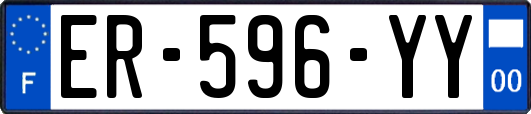 ER-596-YY