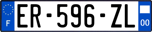 ER-596-ZL