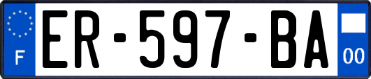 ER-597-BA