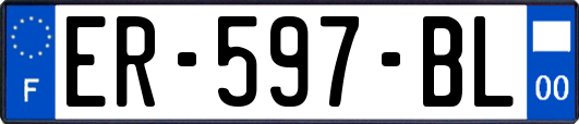 ER-597-BL