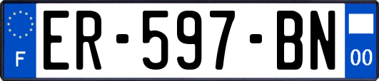 ER-597-BN