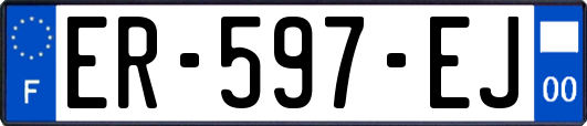 ER-597-EJ