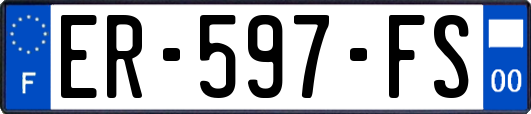 ER-597-FS