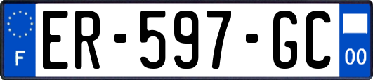 ER-597-GC