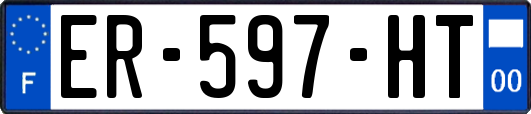 ER-597-HT