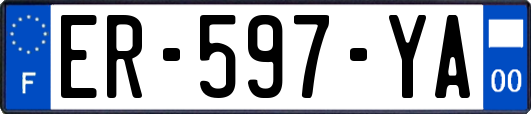 ER-597-YA