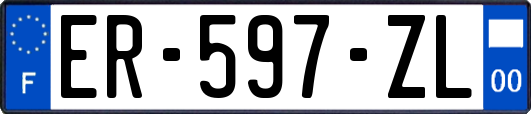 ER-597-ZL