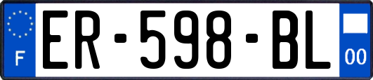 ER-598-BL