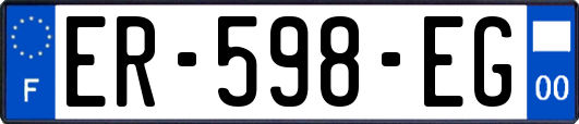 ER-598-EG
