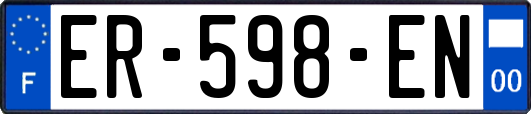 ER-598-EN