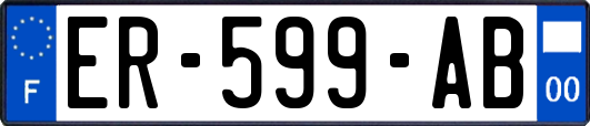 ER-599-AB