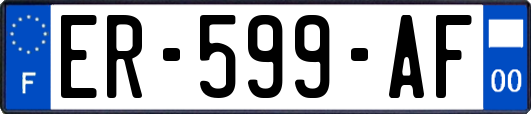 ER-599-AF