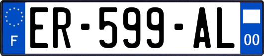 ER-599-AL