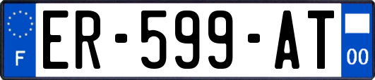 ER-599-AT