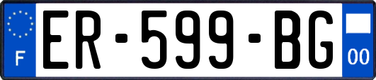 ER-599-BG