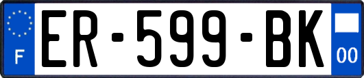 ER-599-BK