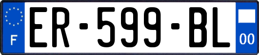 ER-599-BL