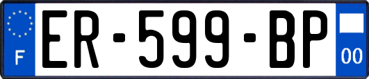 ER-599-BP