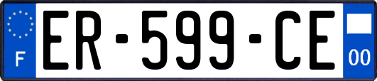 ER-599-CE