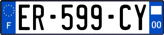 ER-599-CY