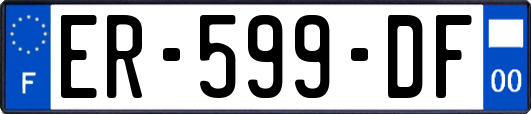 ER-599-DF